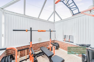 Photo 16- click for photo gallery